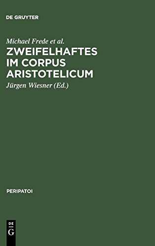 Aristotelicum