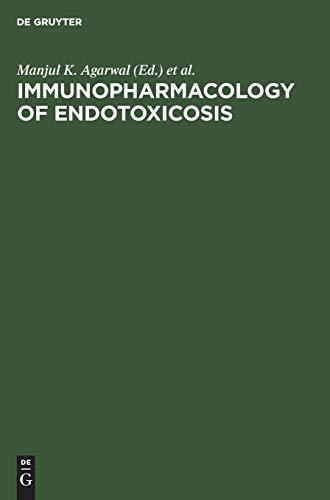 endotoxicosis