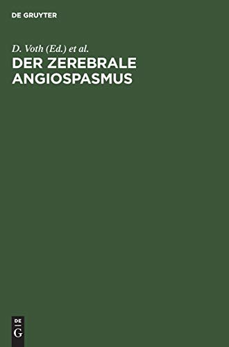 Angiospasmus