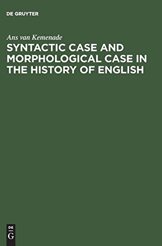 Syntactic