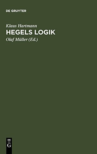 Hegels