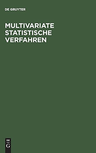 statistische