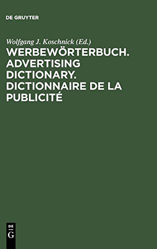Dictionnaire