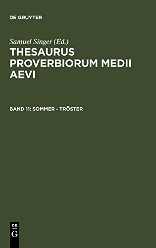 Thesaurus