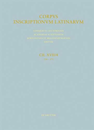 inscriptionum