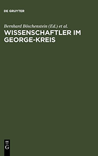 Boeschenstein