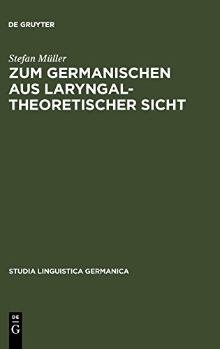 Germanischen