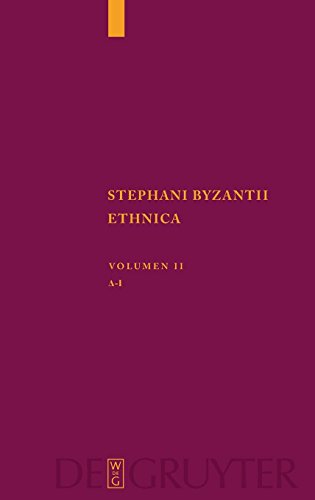 Byzantinae