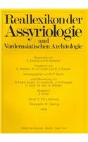 Assyriologie