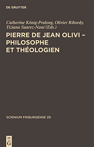 Philosophe