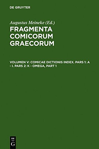 Graecorum