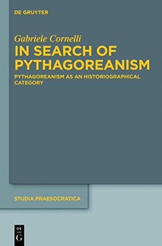 Pythagoreanism