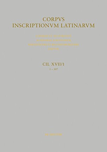 inscriptionum