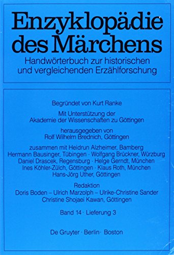 Maerchens