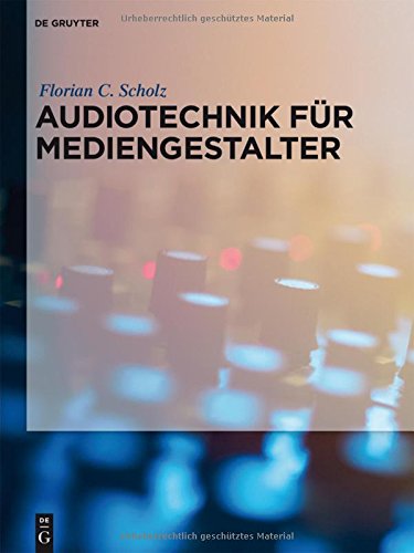Audiotechnik