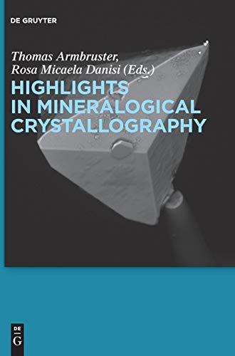 Mineralogical