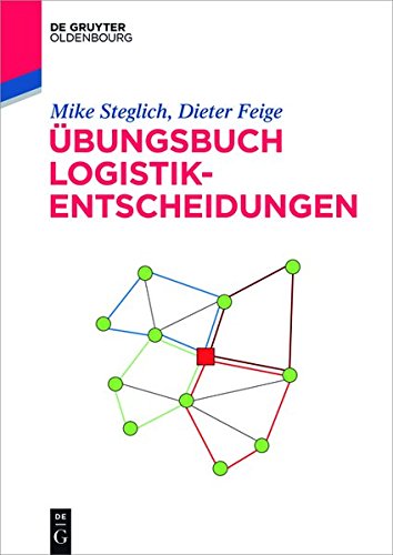 Ubungsbuch