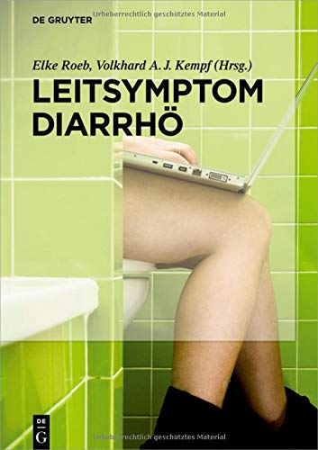Diarrhoe