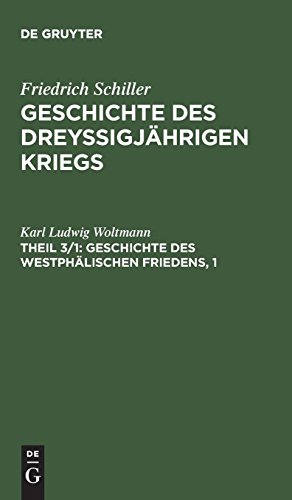 Westphaelischen