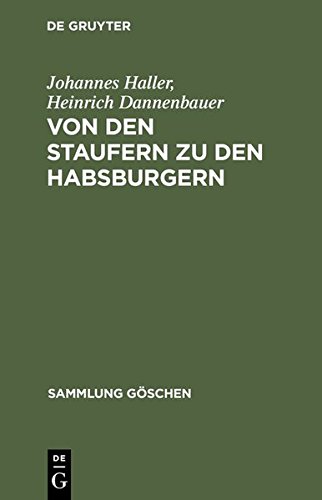 Habsburgern