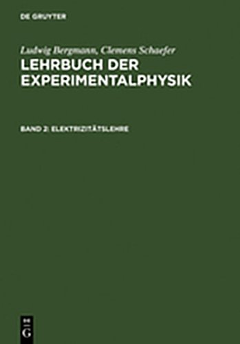 Experimentalphysik