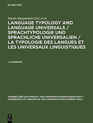 linguistiques