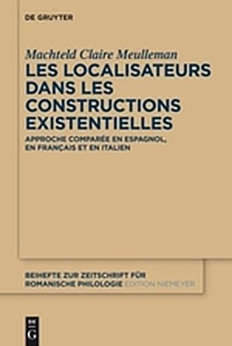 constructions