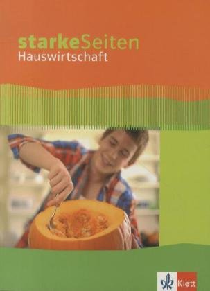 Schuelerbuch