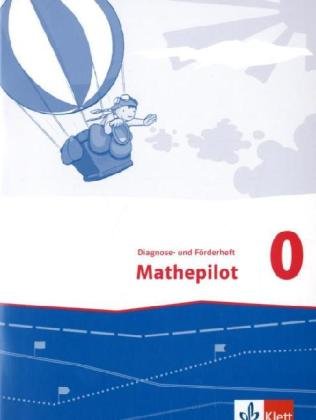Mathepilot