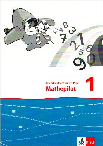 Mathepilot