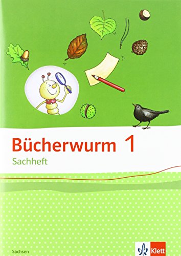 Buecherwurm