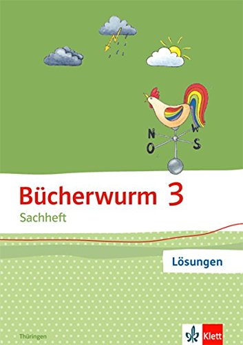 Buecherwurm