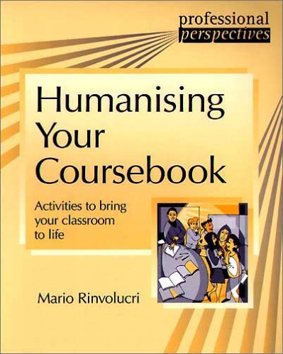 coursebook