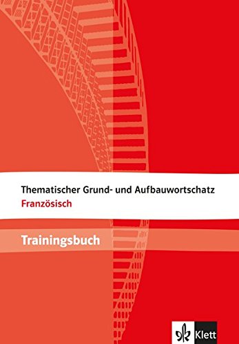 Trainingsbuch