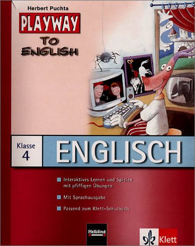 Englischunterricht
