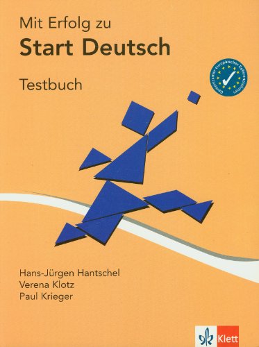 Hantschel