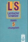 Lambacher