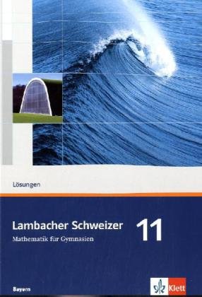 Lambacher