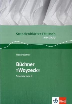 Buechner