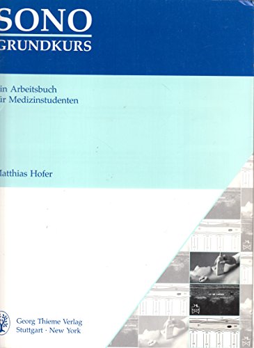 Arbeitsbuch