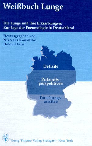 Weissbuch