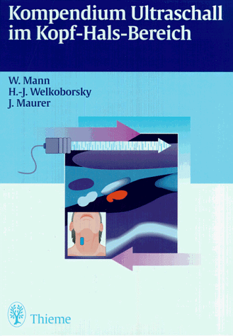 Welkoborsky
