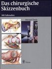 Skizzenbuch
