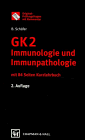 Immunpathologie