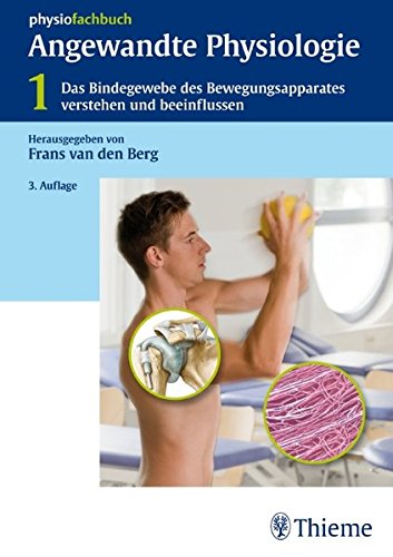 Physiofachbuch