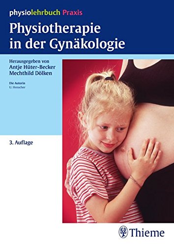 physiolehrbuch