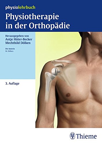 Physiolehrbuch