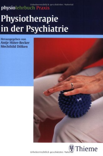 physiolehrbuch