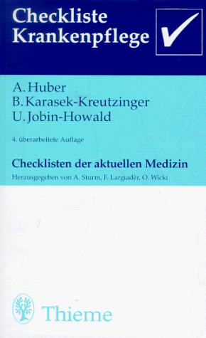 Kreutzinger