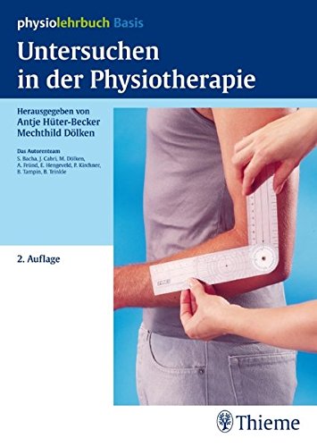 Physiolehrbuch